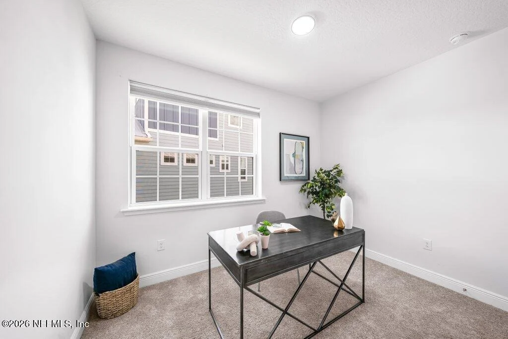 Photo of 457 MARQUESA Circle