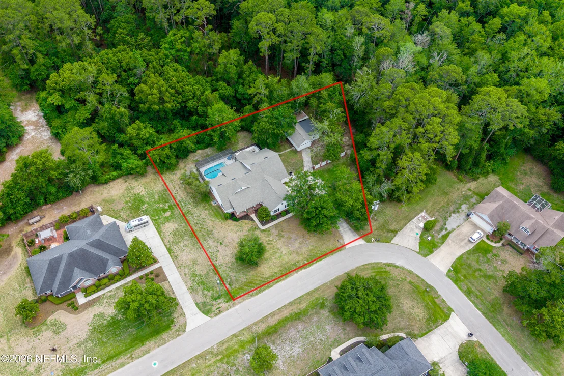 Photo of 1219 HARLEY Circle