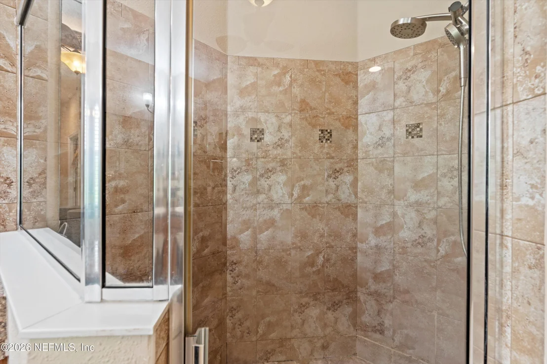 Photo of 104 MOSELLE Lane