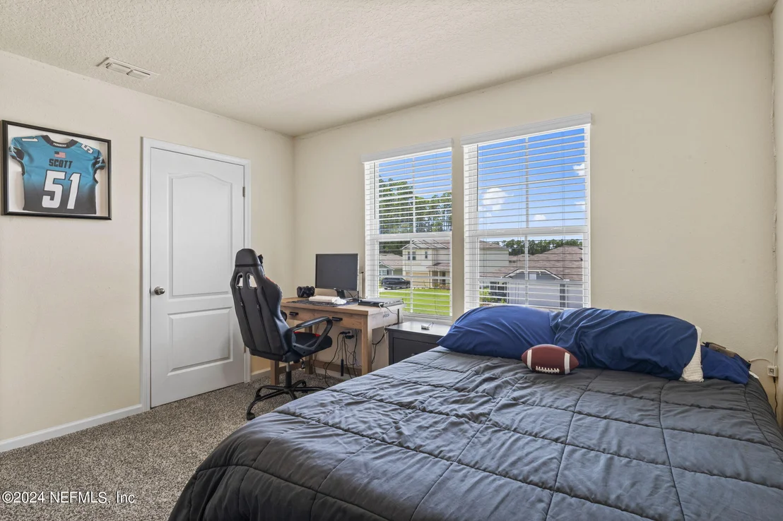 Photo of 70179 ROSEAPPLE Court