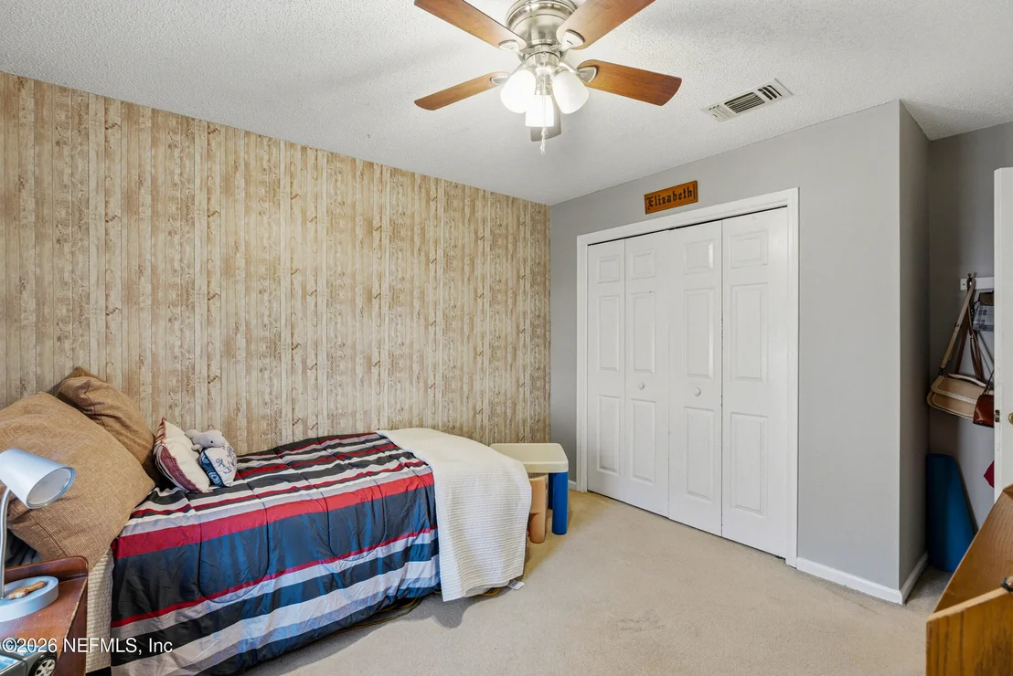 Photo of 11897 GRAN MEADOWS Way