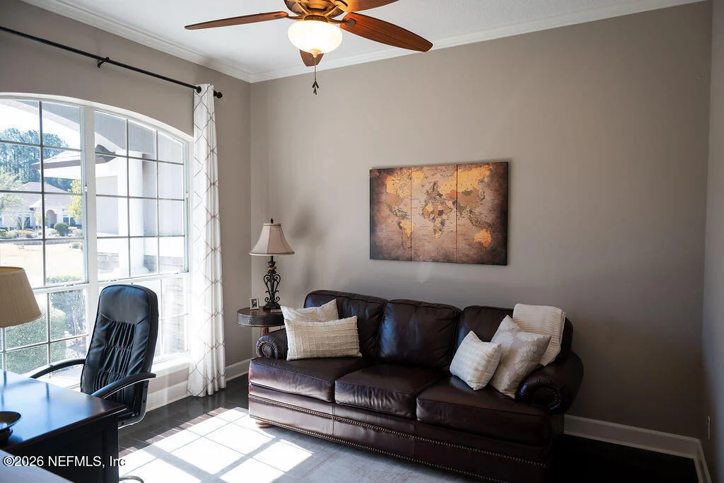 Photo of 14478 TRANQUILITY CREEK Drive