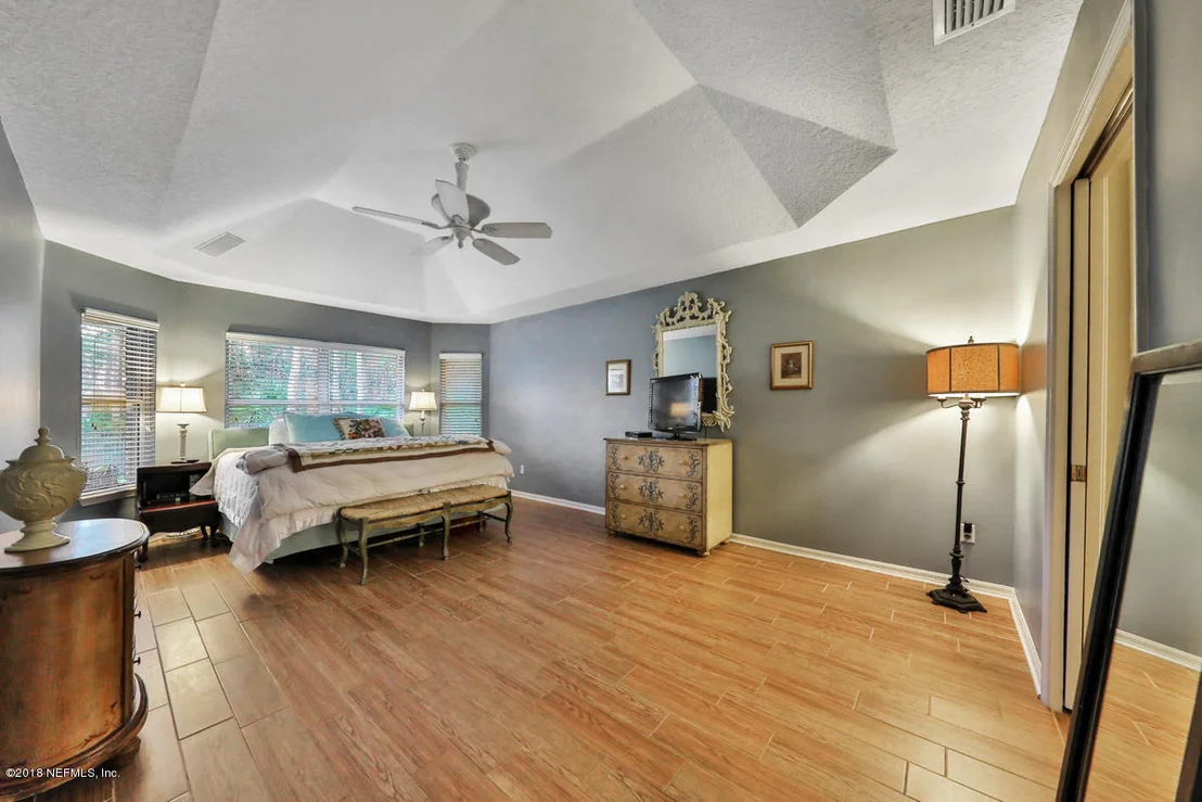 Photo of 7836 TIMBERLIN PARK