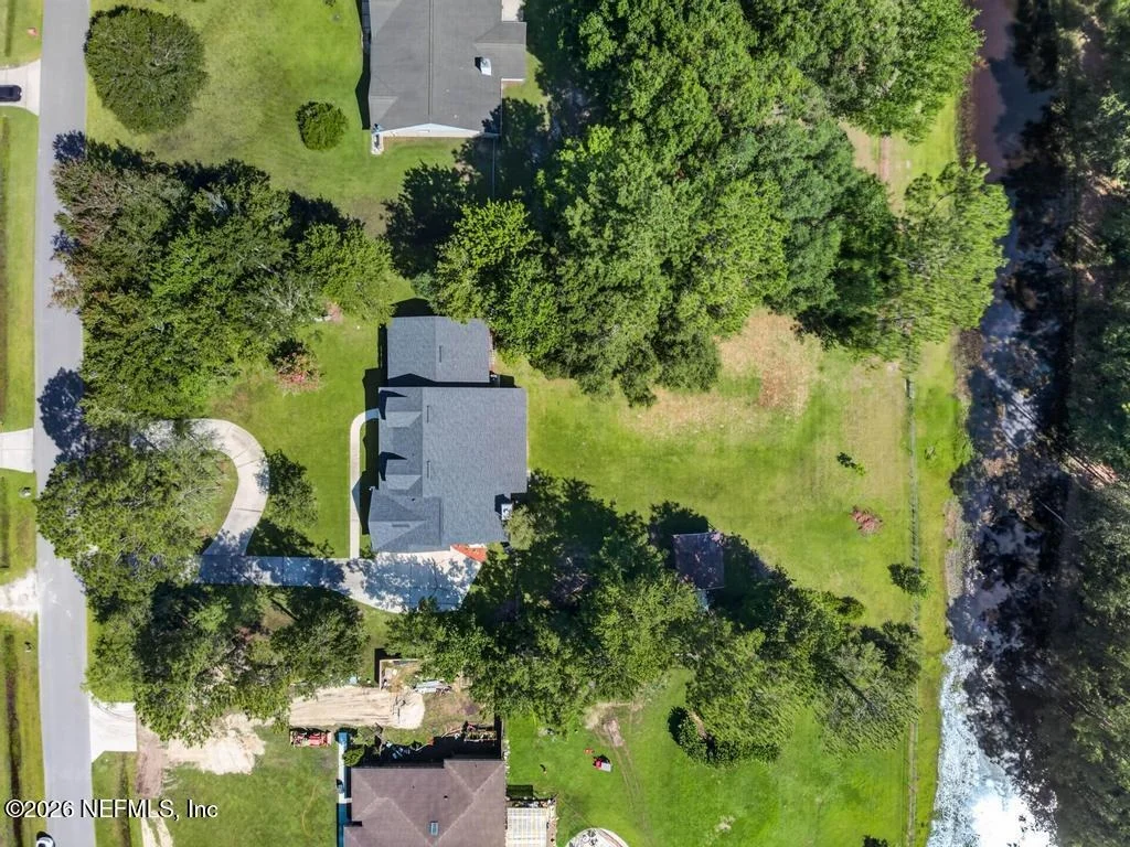 Photo of 55398 DEER RUN Road