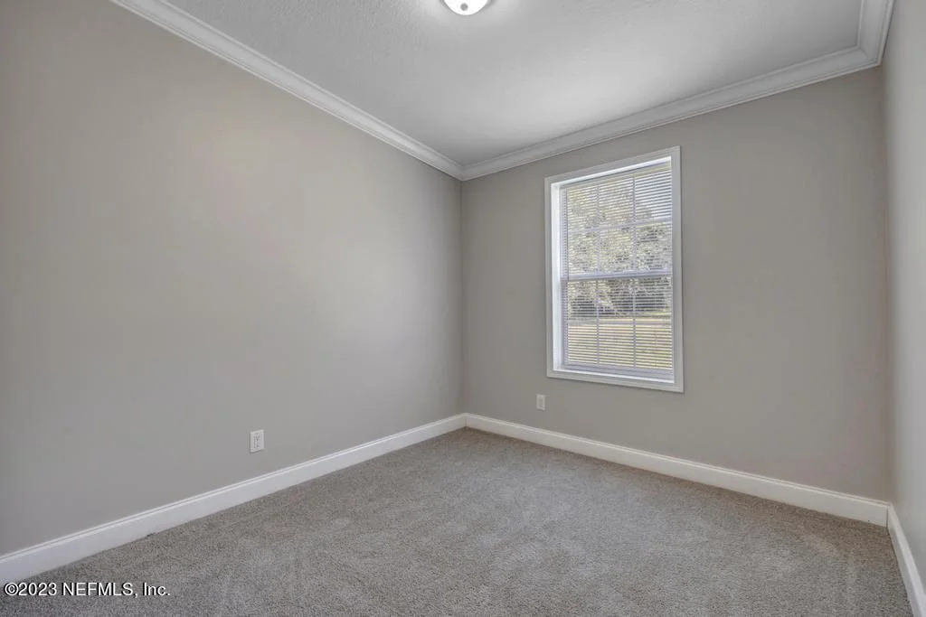 Photo of 9570 COUNTY ROAD 13 N