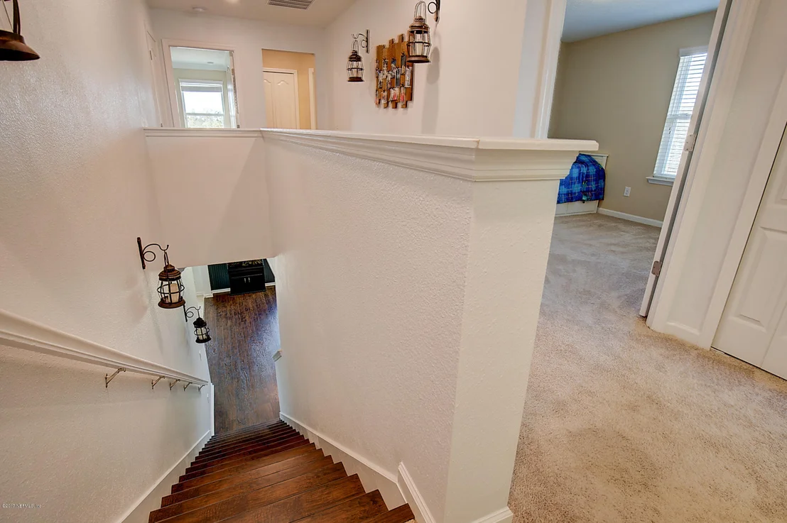 Photo of 112 BLUFFTON Court