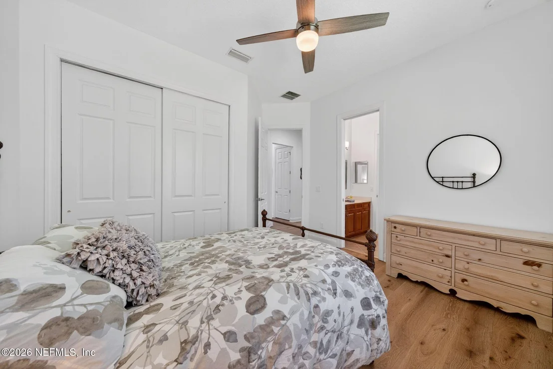 Photo of 508 SEBASTIAN Square