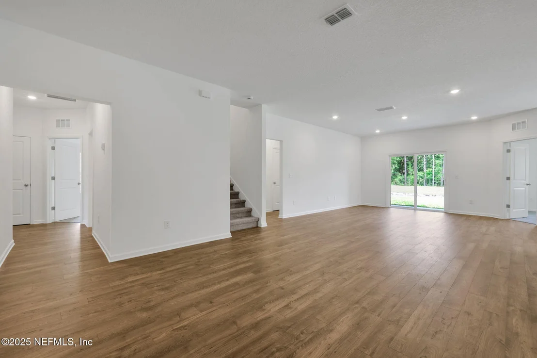 Photo of 14474 FIREBIRD Drive