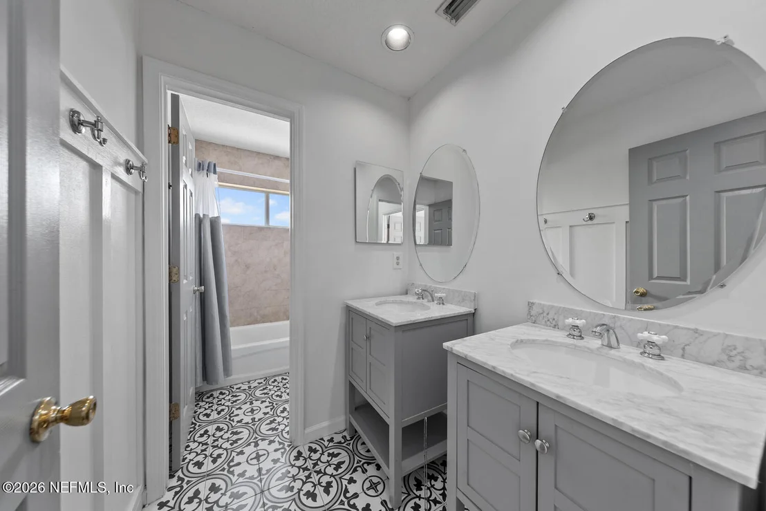 Photo of 1133 CANDLEBARK Drive