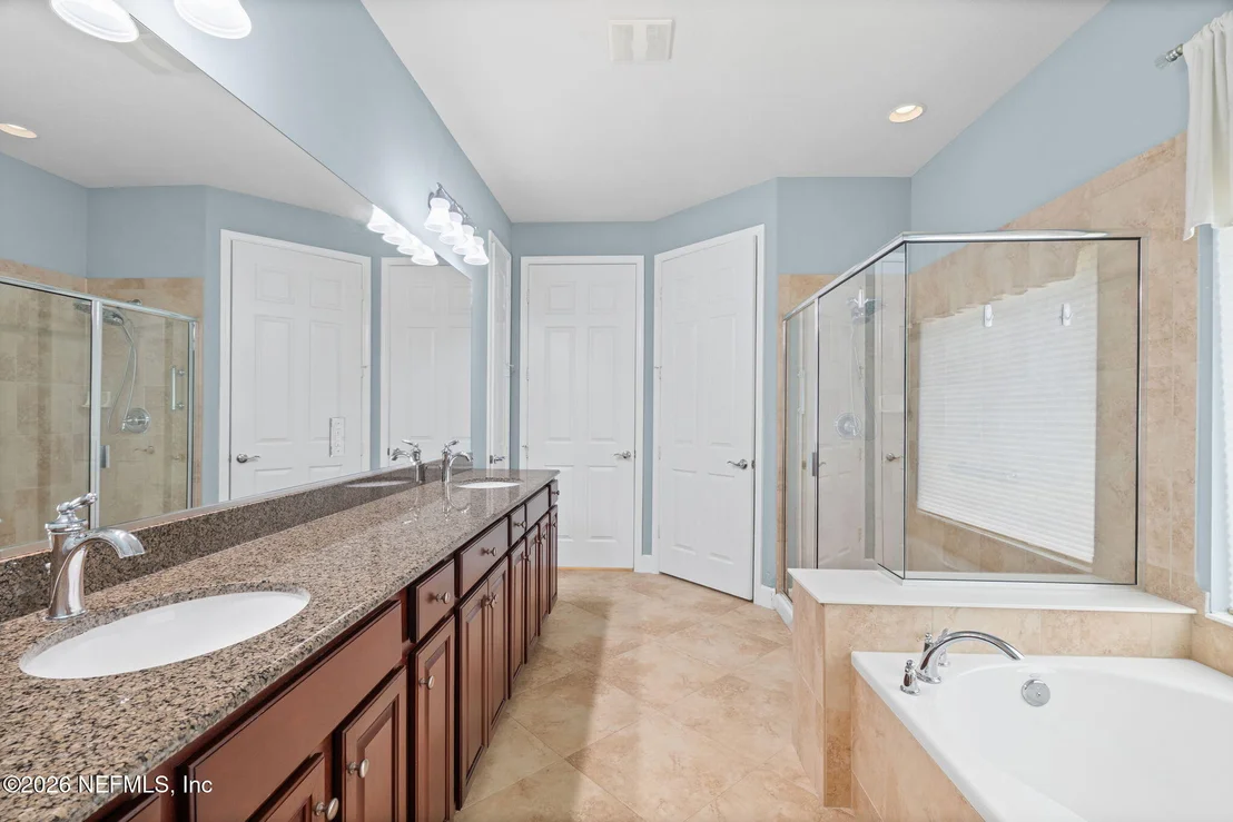 Photo of 58 SABAL RIDGE Trail