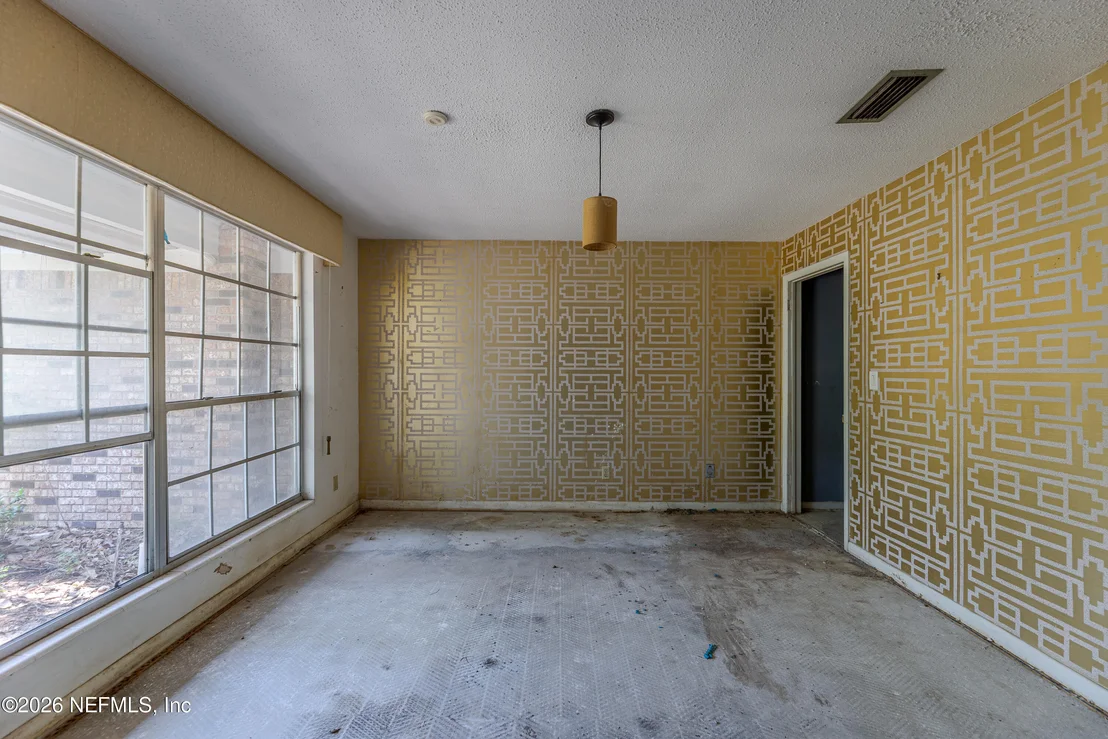 Photo of 3057 SHADY Drive