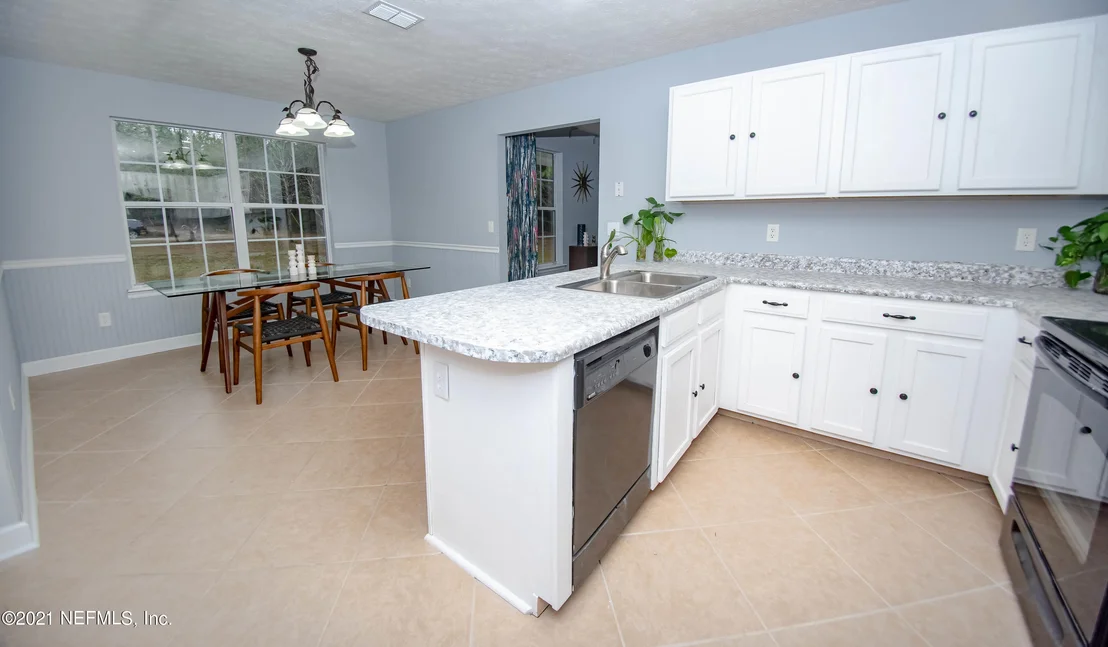 Photo of 8320 PREVATTS Place