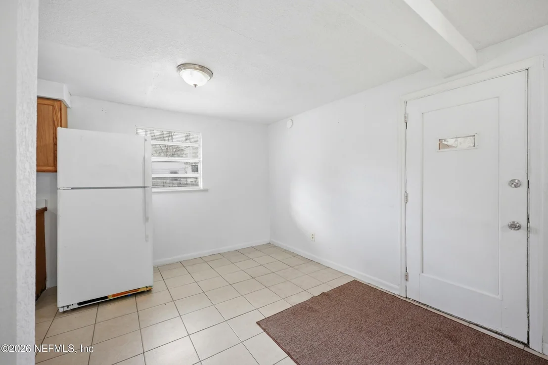Photo of 9843 WAGNER Road