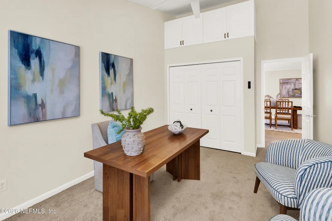 Photo of 256 PATRICK MILL Circle