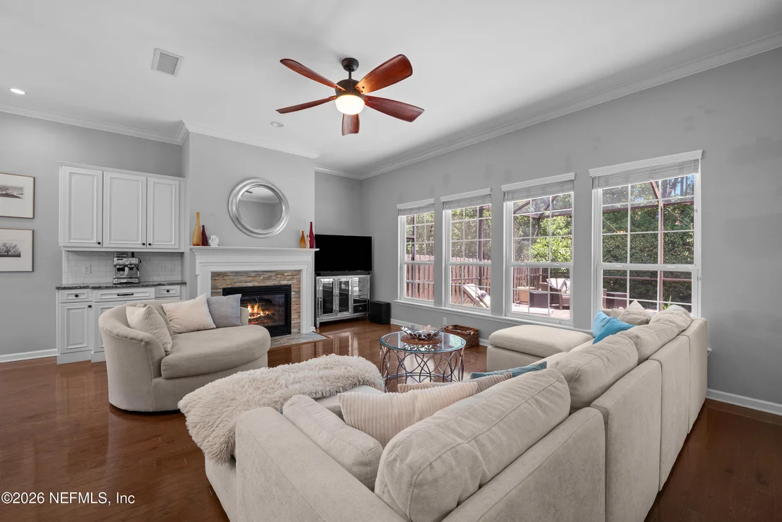 Photo of 8065 MOUNT RANIER Drive