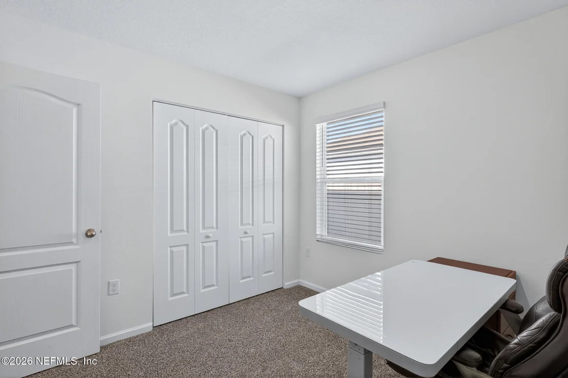 Photo of 163 SILVER BIRCH Street