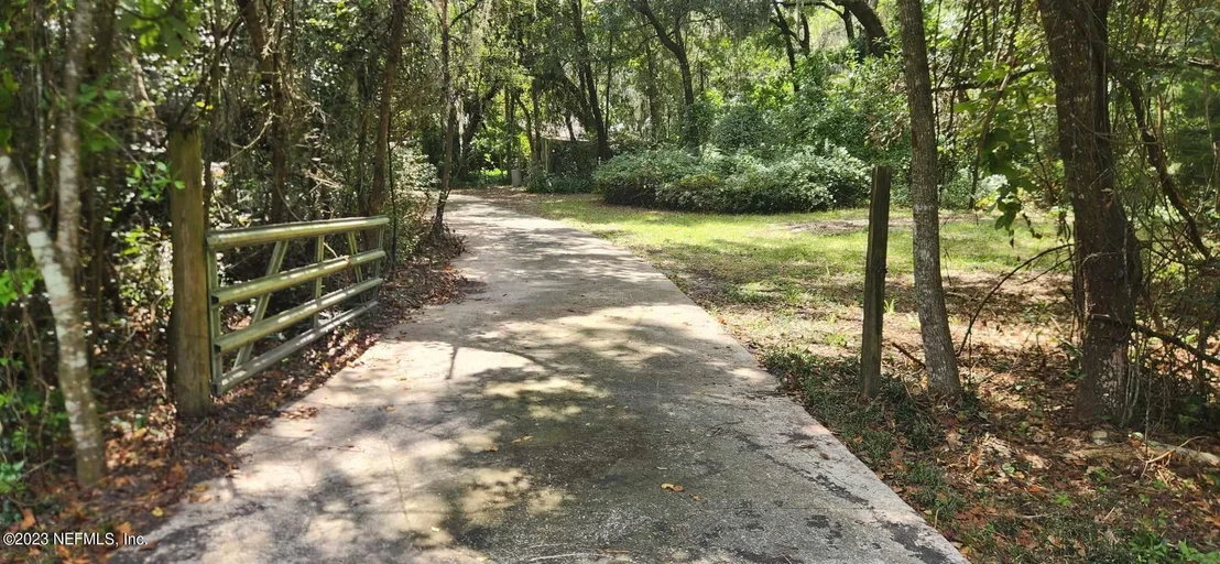 Photo of 7200 COUNTY ROAD 315C