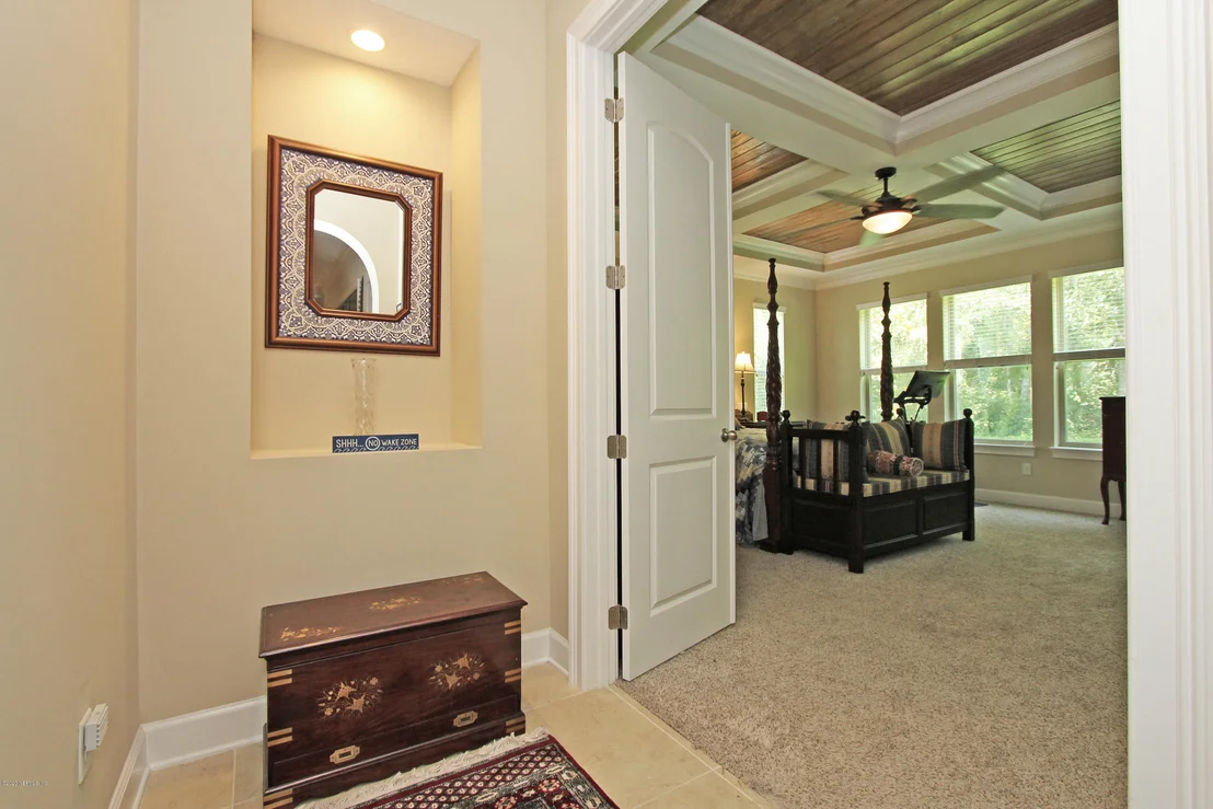 Photo of 64 SITARA Lane