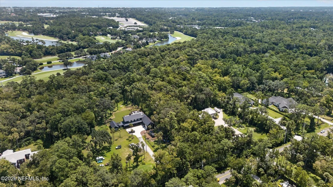 Photo of 0 ROSCOE Boulevard N