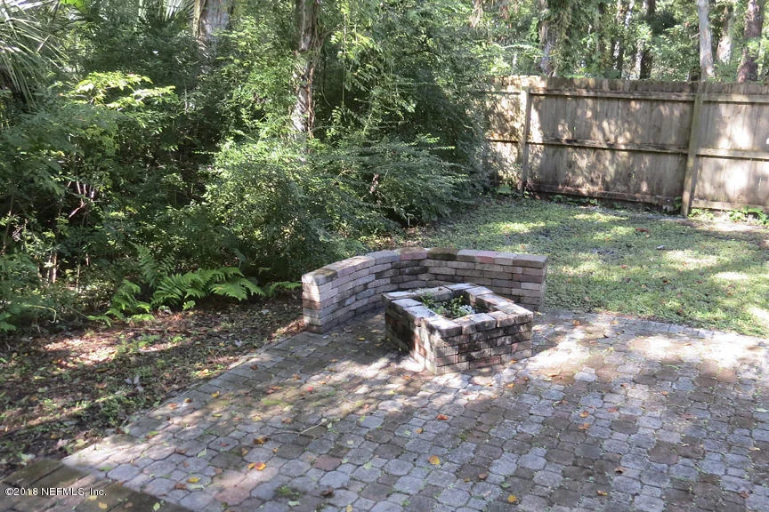 Photo of 9650 SHELLIE Road