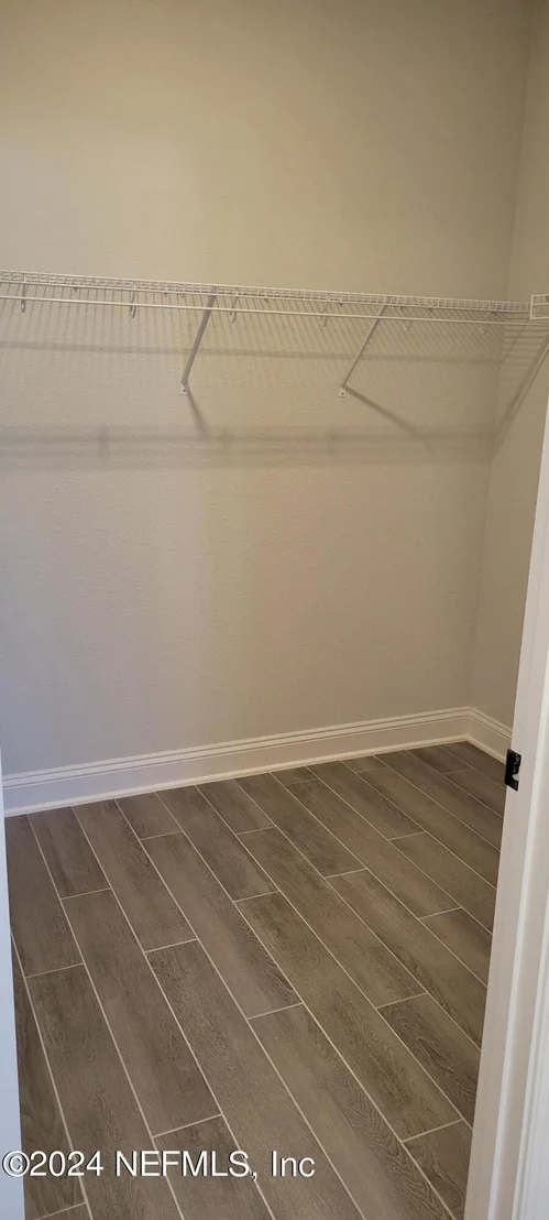 Photo of 64 WAVERLY Way