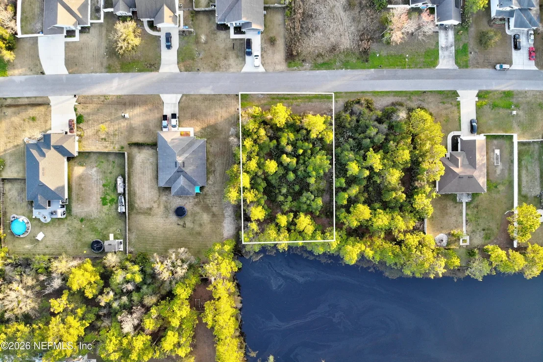 Photo of 312 CRYSTAL LAKE Drive