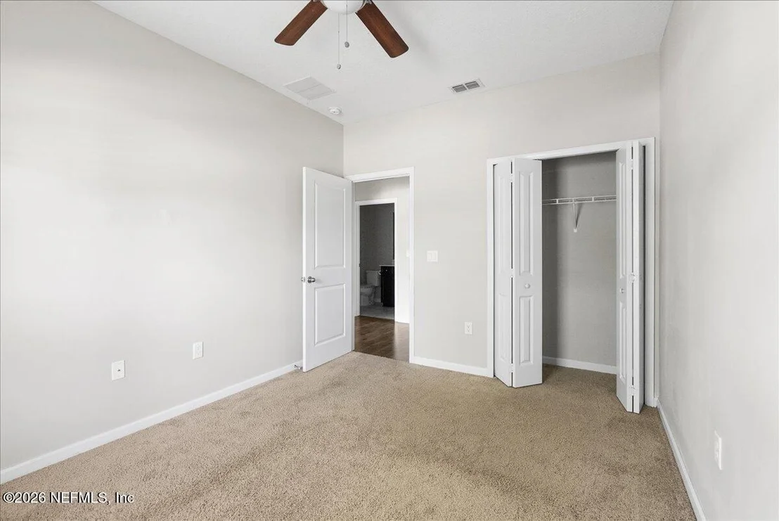 Photo of 3825 HAMMOCK BLUFF Drive