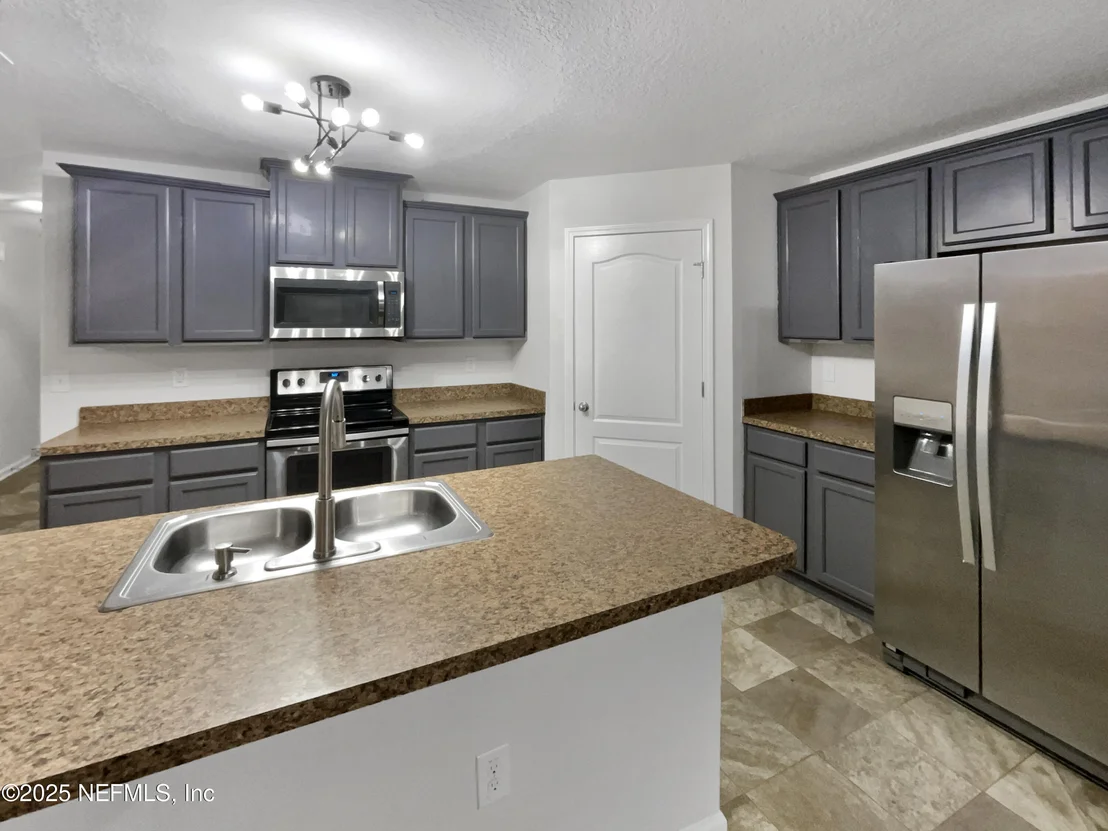 Photo of 11566 CARSON LAKE Drive