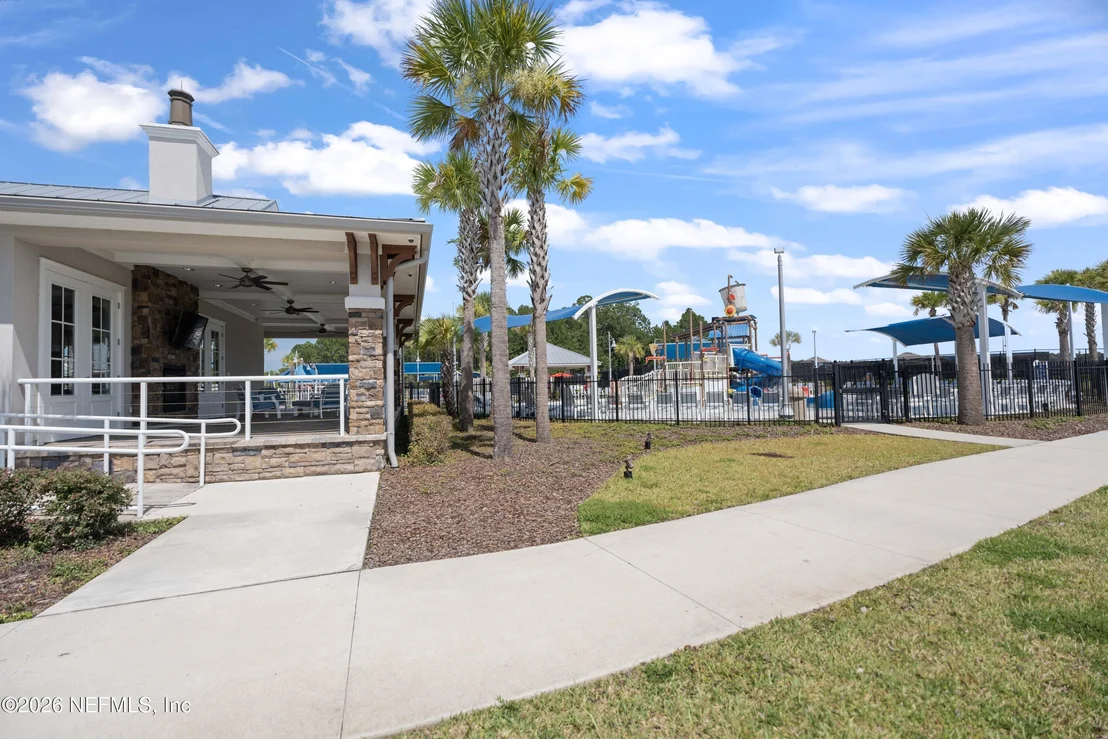Photo of 483 COURTNEY CHASE Drive