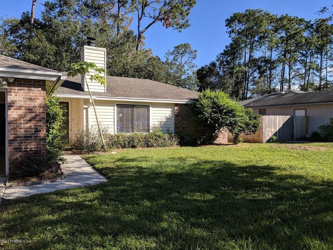 Photo of 3943 OLYMPIC Lane