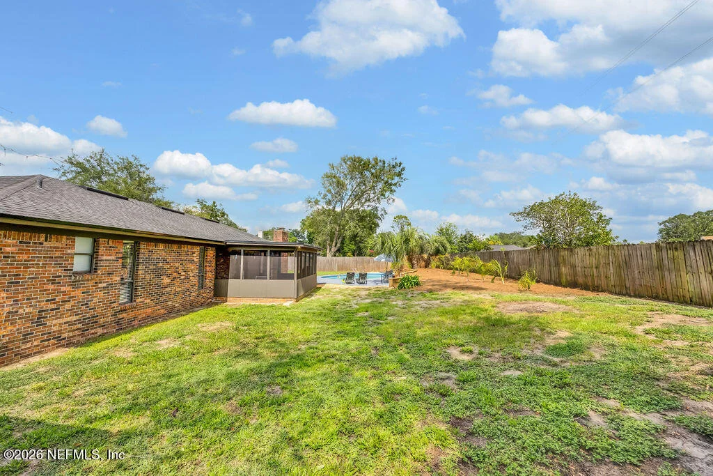 Photo of 2275 FOXWOOD Drive