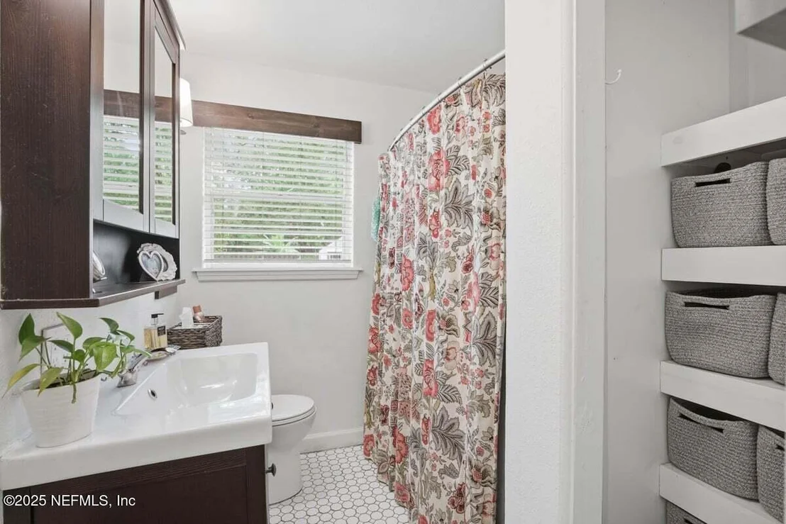 Photo of 4531 MILSTEAD Road