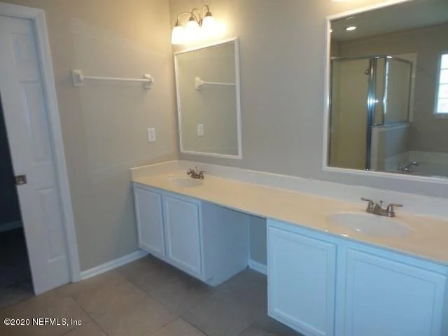Photo of 1213 SPLENDID RAVINE Street