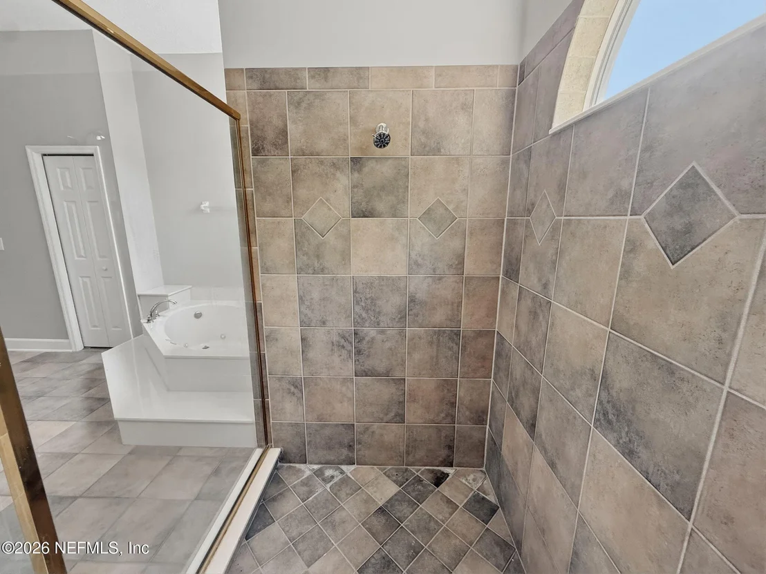 Photo of 10973 HICKORY TRACE Lane