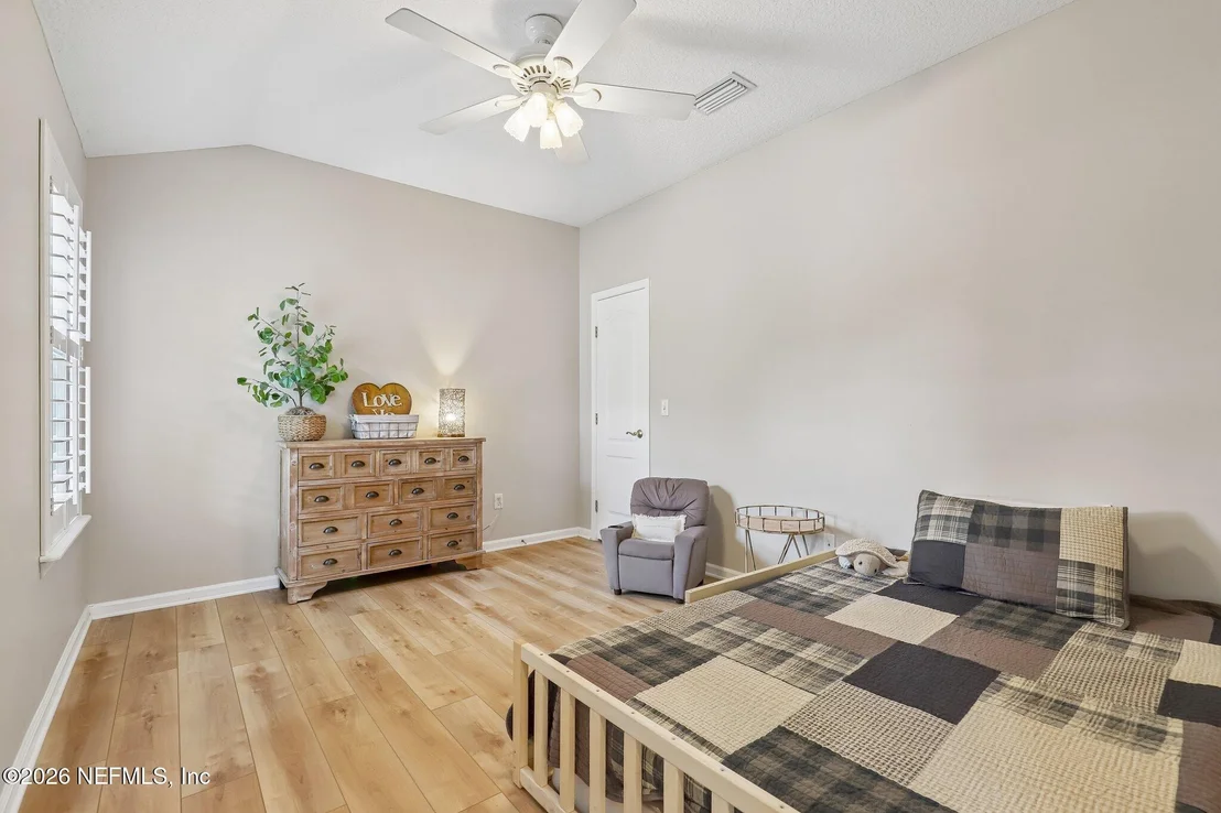 Photo of 1588 RIVERTRACE Drive