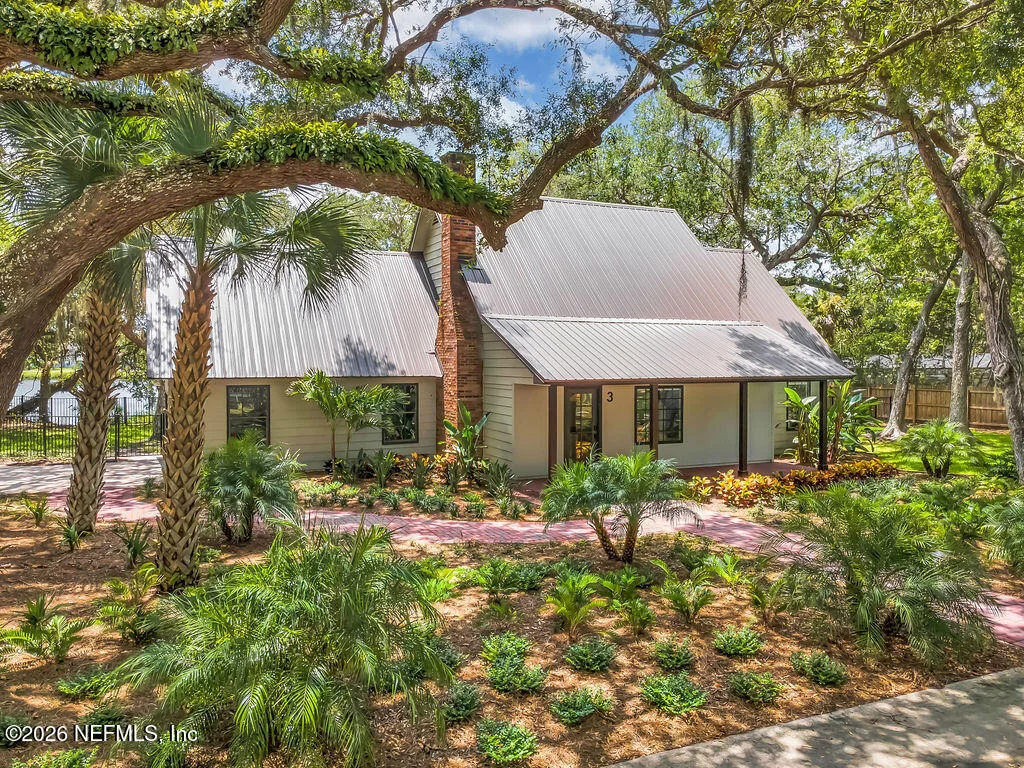 Photo of 3 GEBERTS Way