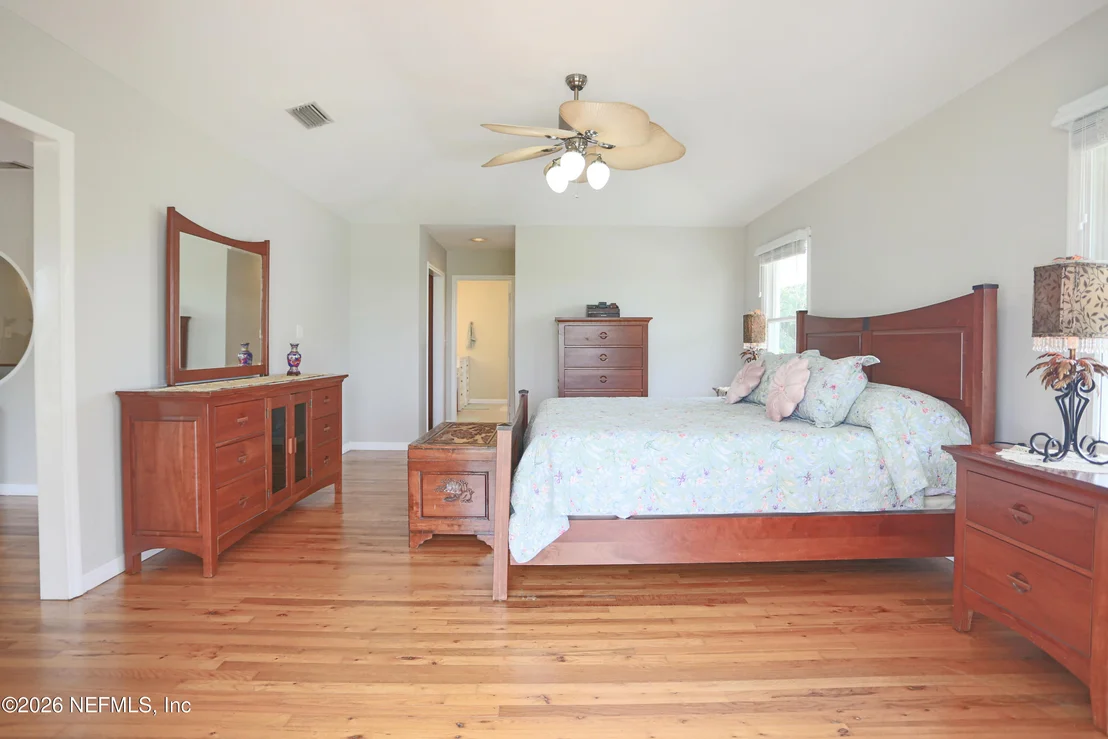 Photo of 304 GENOA Road