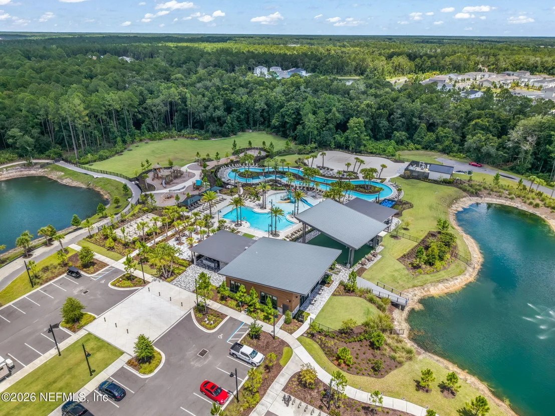 Photo of 295 PALOMAR Drive