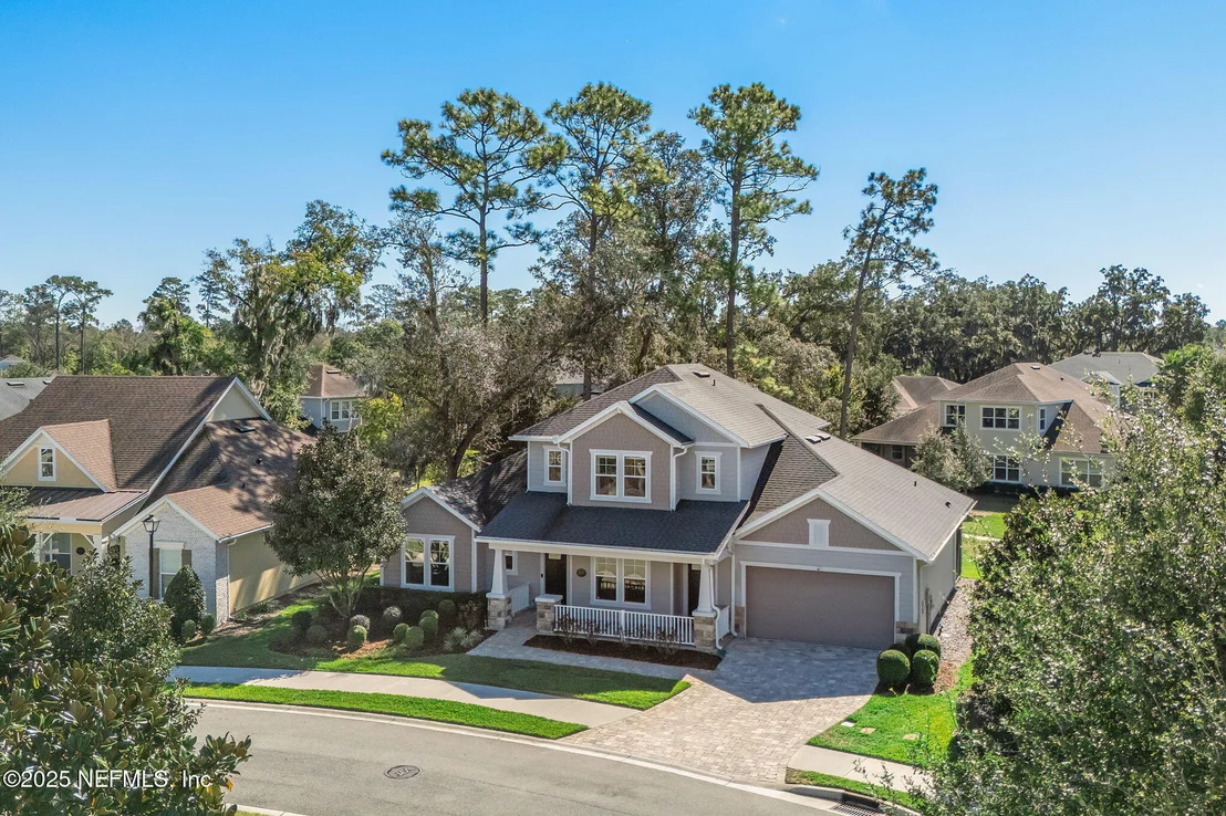 Photo of 8494 MABEL Drive
