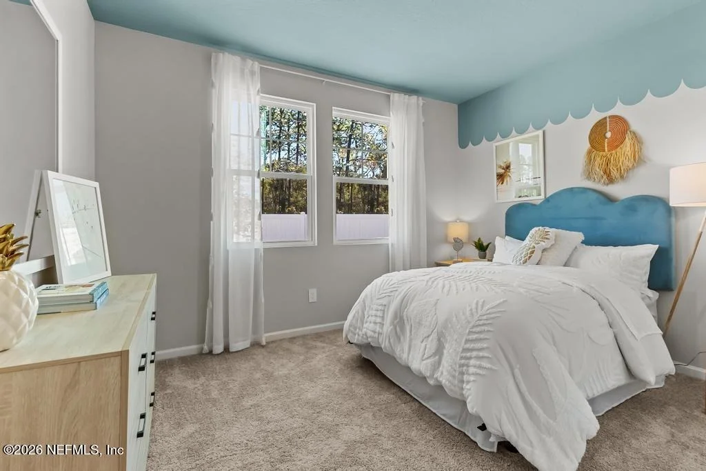 Photo of 14604 MACADAMIA Lane