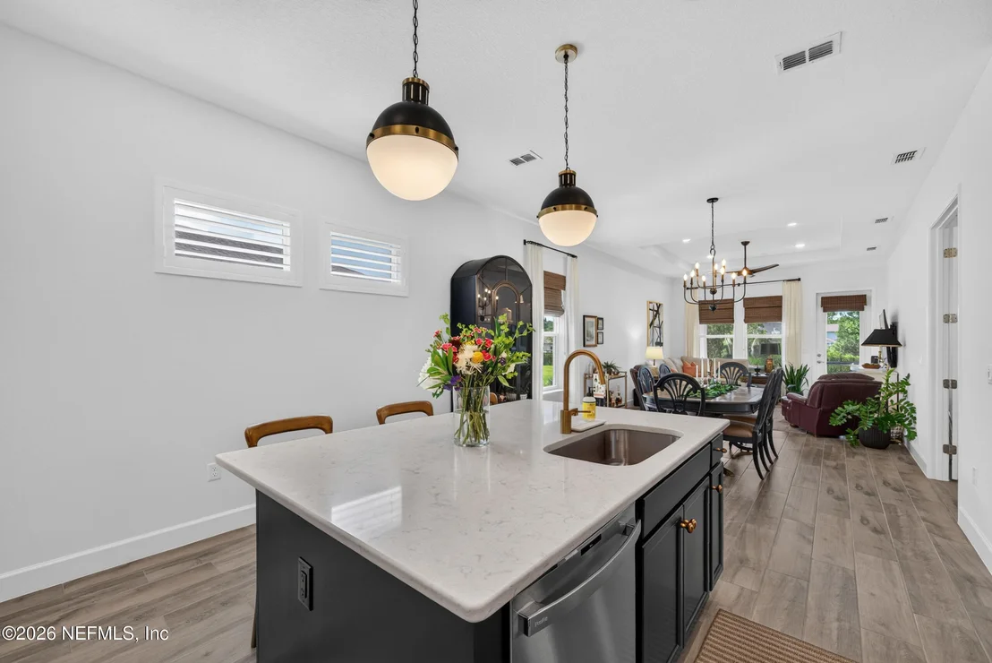 Photo of 102 AMBERWOOD Drive