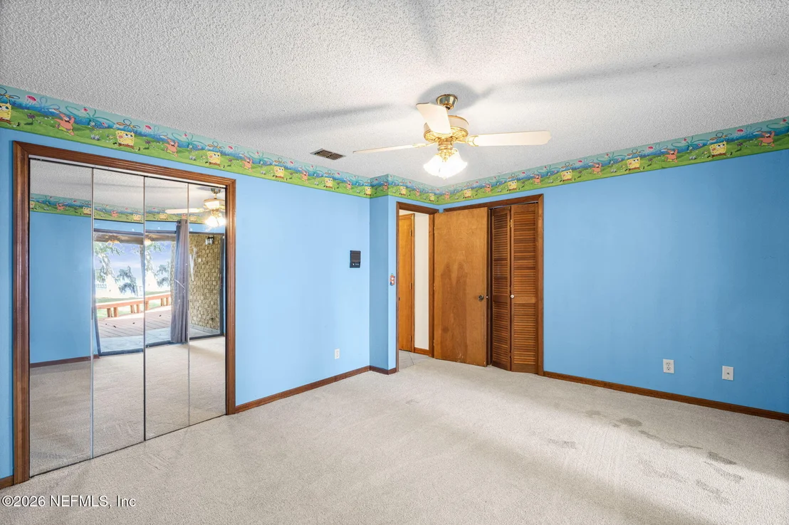 Photo of 4841 RAGGEDY POINT Road