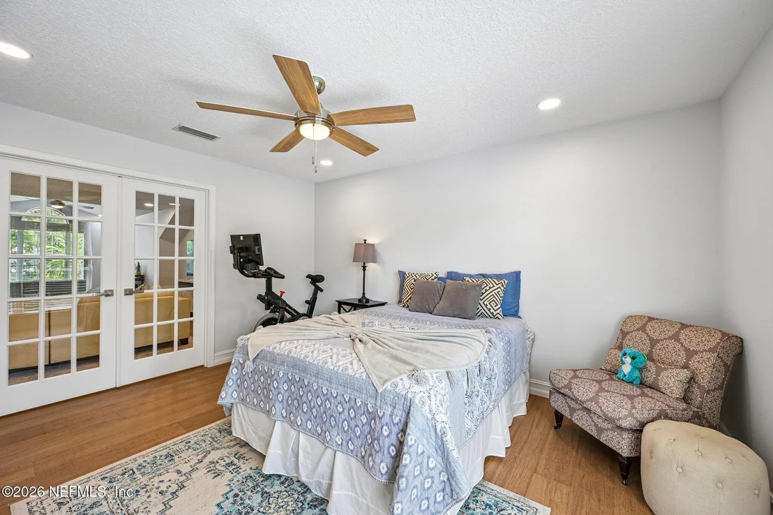 Photo of 2567 FERNTREE Lane