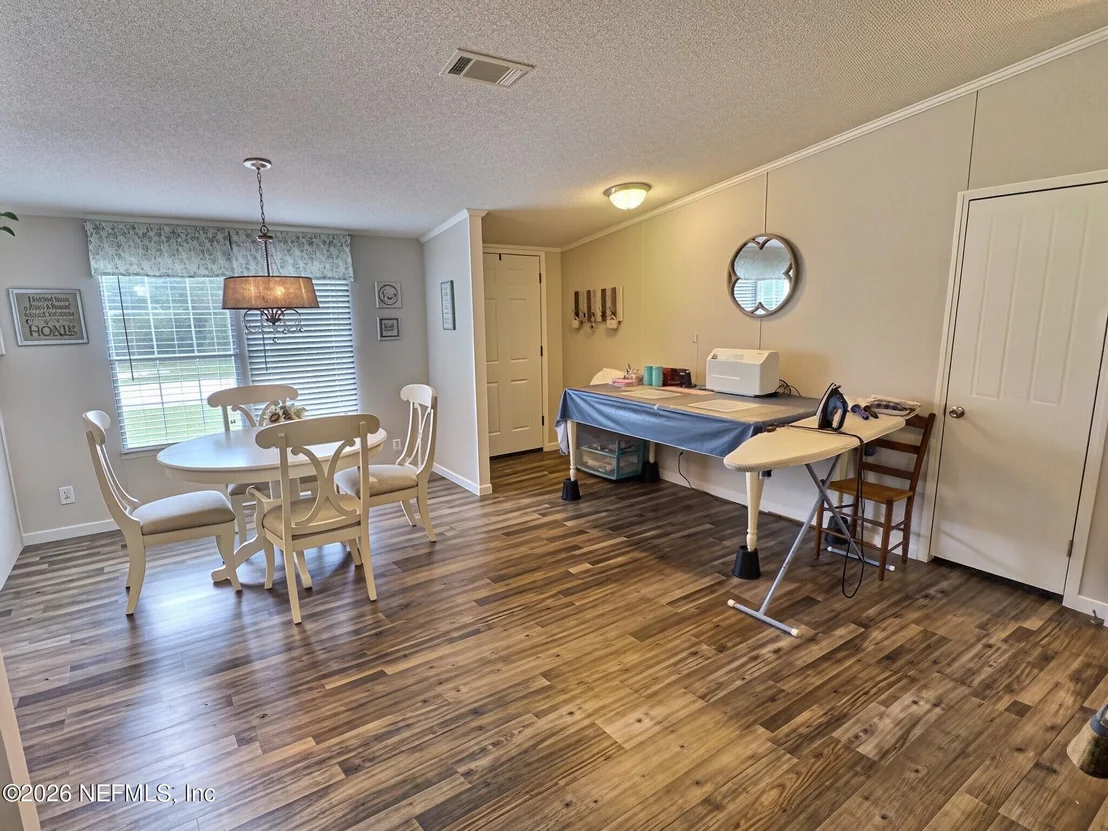 Photo of 245 FOLKLORE Drive