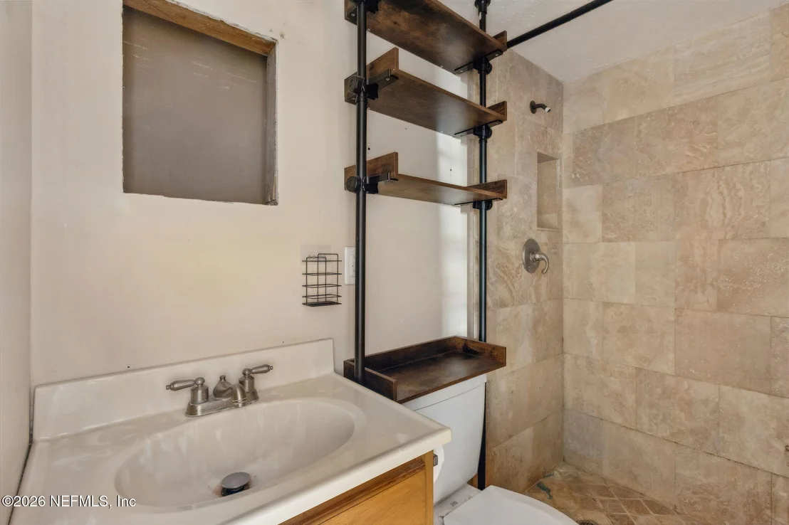 Photo of 11486 INEZ Drive