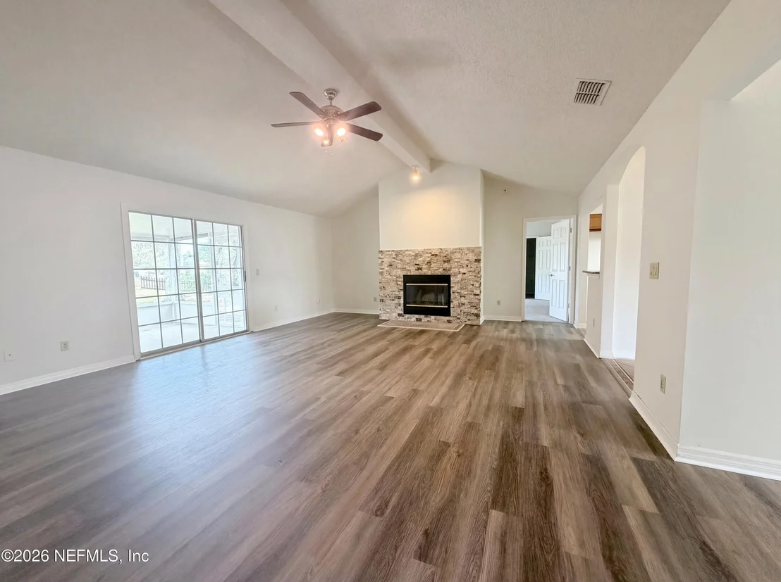 Photo of 12601 HERBLORE Drive