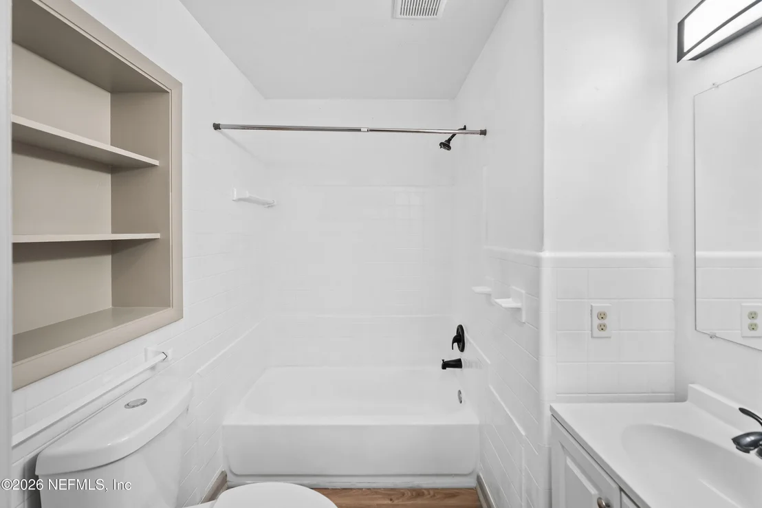 Photo of 6910 CARTIER Circle