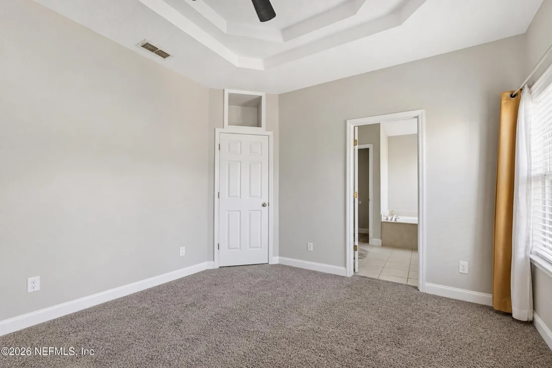 Photo of 3196 LITCHFIELD Drive