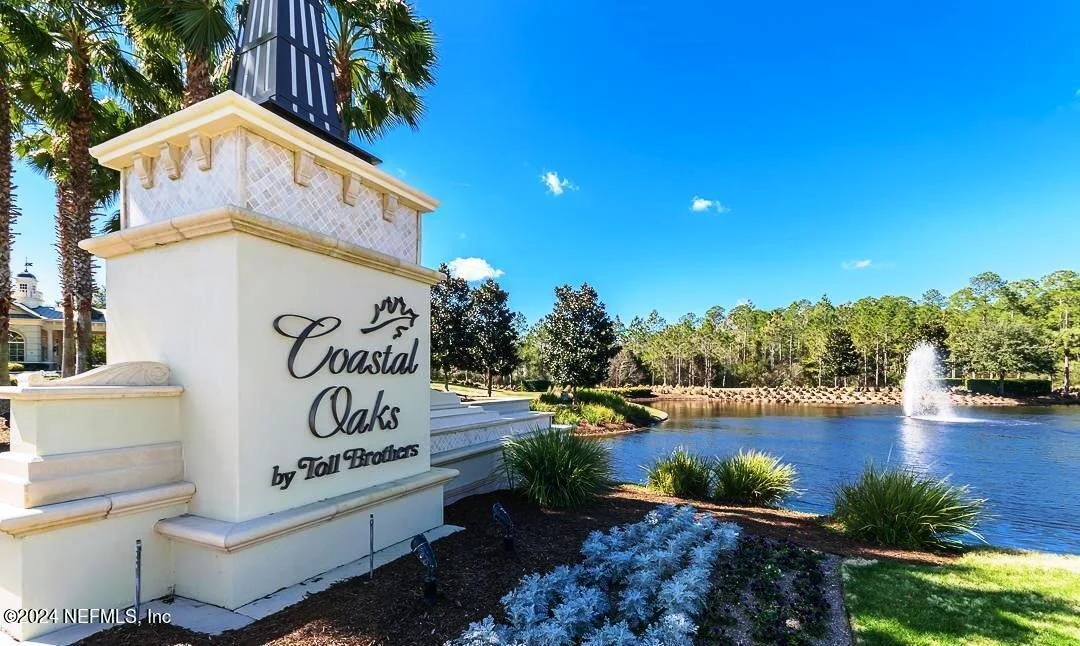 Photo of 863 OLD BLUFF Drive