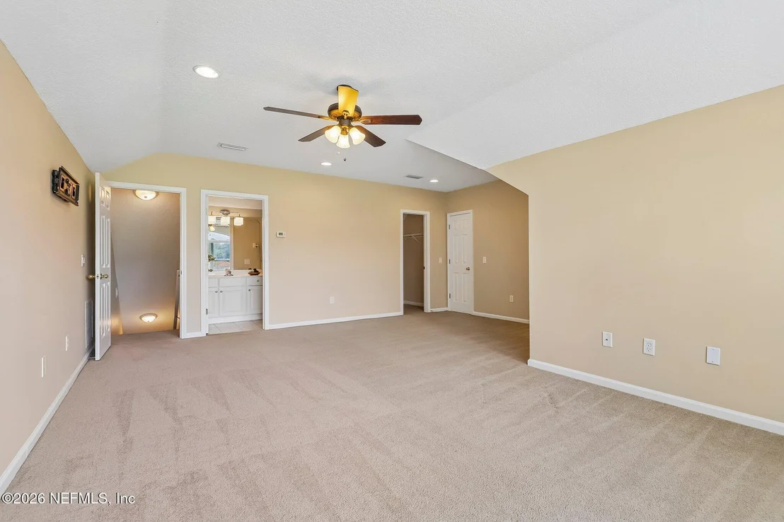 Photo of 2283 SOUTH BROOK Drive